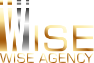 Wise Agency